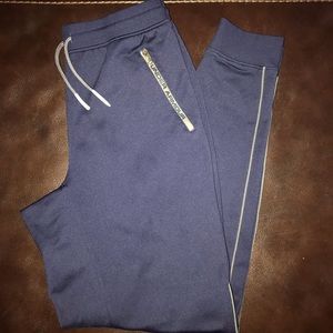 Boy’s Under Armour Jogger Pants